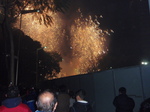 爆発2