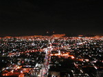 夜景2.JPG