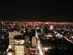 夜景3.JPG
