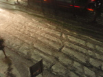 P4162835.JPG
