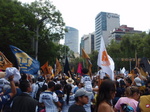 P5223184.JPG