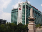 P5223187.JPG