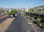 P6193339.JPG