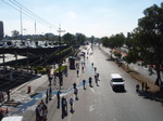 P6193340.JPG