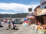 marquesa1.JPG