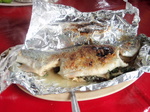 marquesa5.JPG