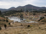 marquesa8.JPG